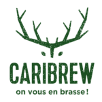 Brasserie Caribrew - Soucieu-en-Jarrest (69)