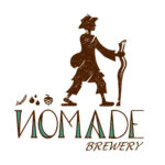 Nomade Brewery - Genas (69)